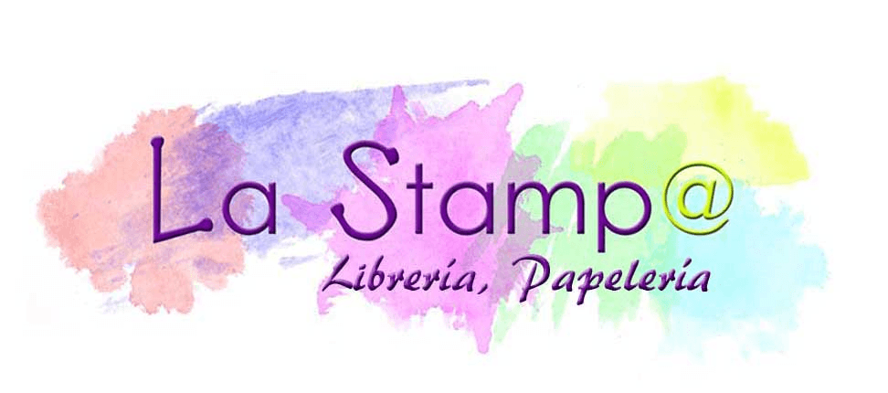 La Stampa