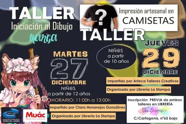 cartel12-web